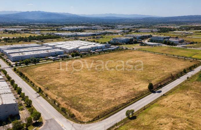 immagine annuncio 2 di 4