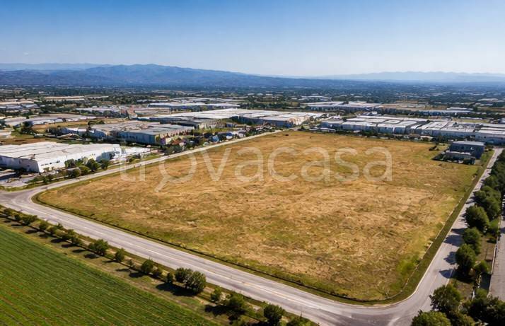 immagine annuncio 3 di 4