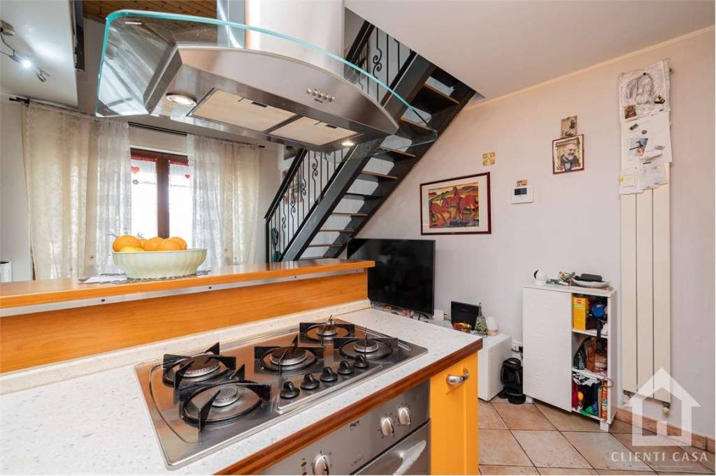 immagine annuncio 4 di 15