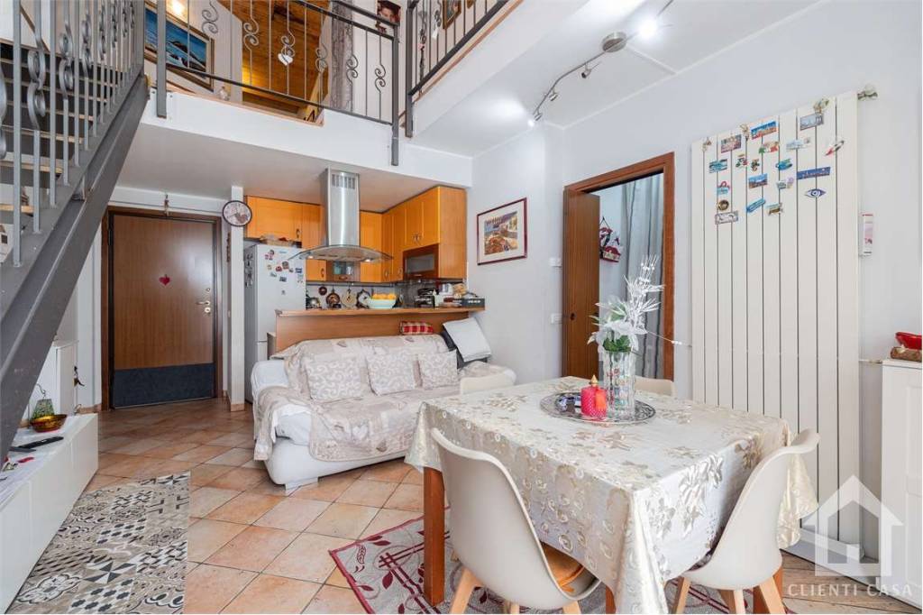 immagine annuncio 5 di 15