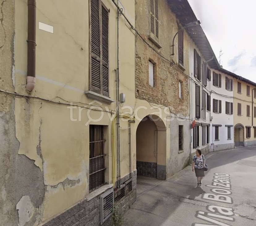 immagine annuncio 1 di 10