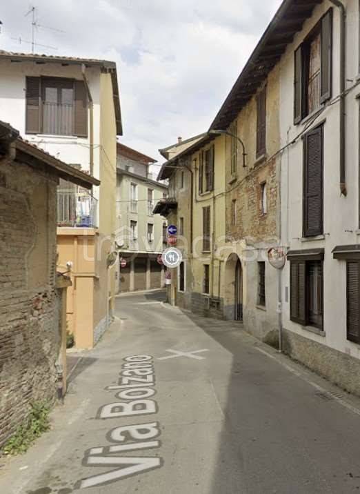 immagine annuncio 3 di 10