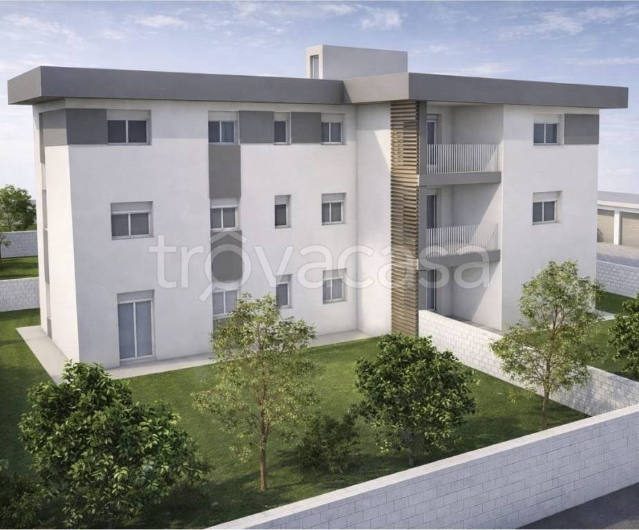 immagine annuncio 2 di 6