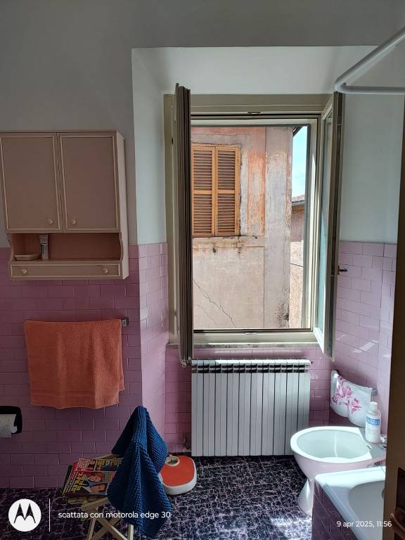 immagine annuncio 5 di 9