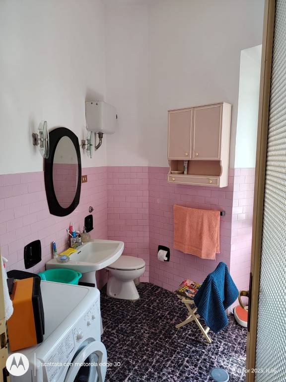 immagine annuncio 7 di 9