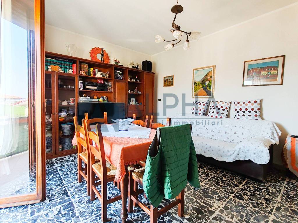 immagine annuncio 1 di 14