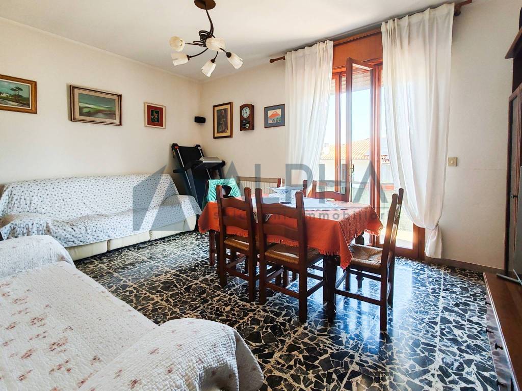 immagine annuncio 2 di 14