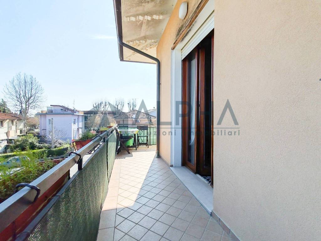 immagine annuncio 3 di 14