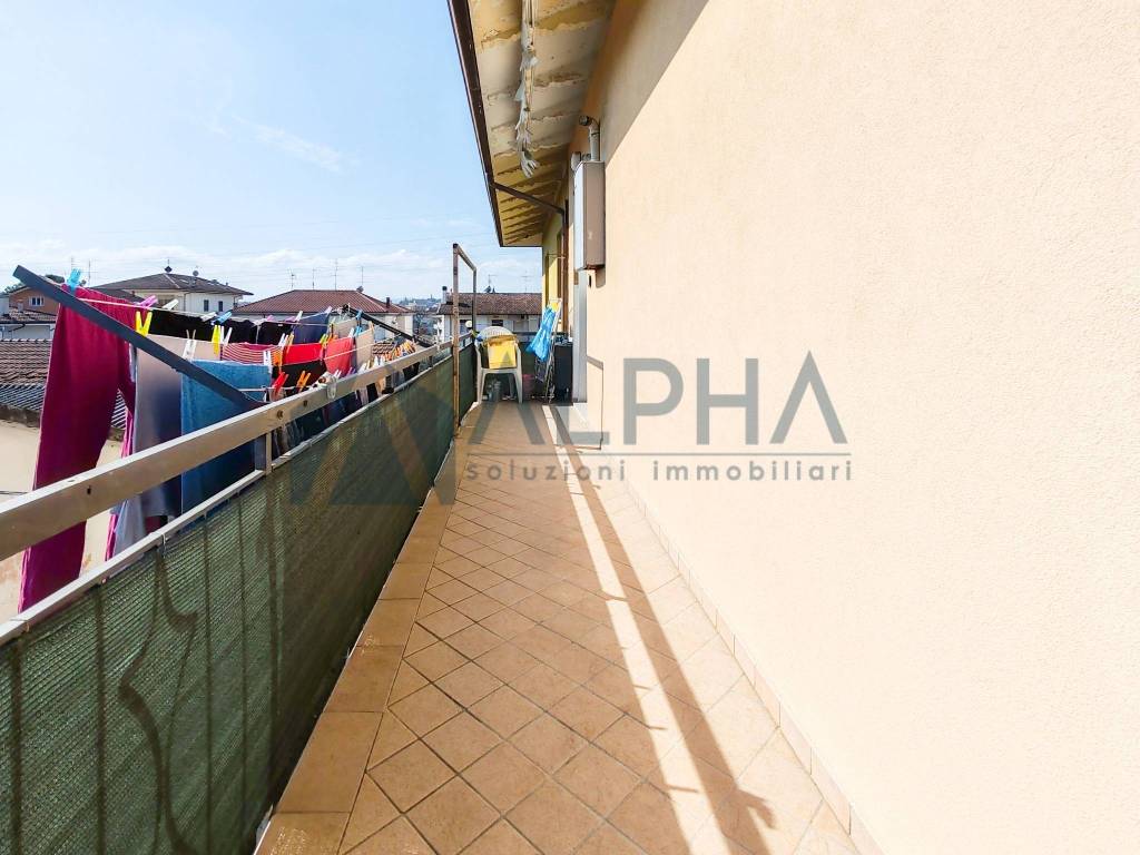 immagine annuncio 4 di 14