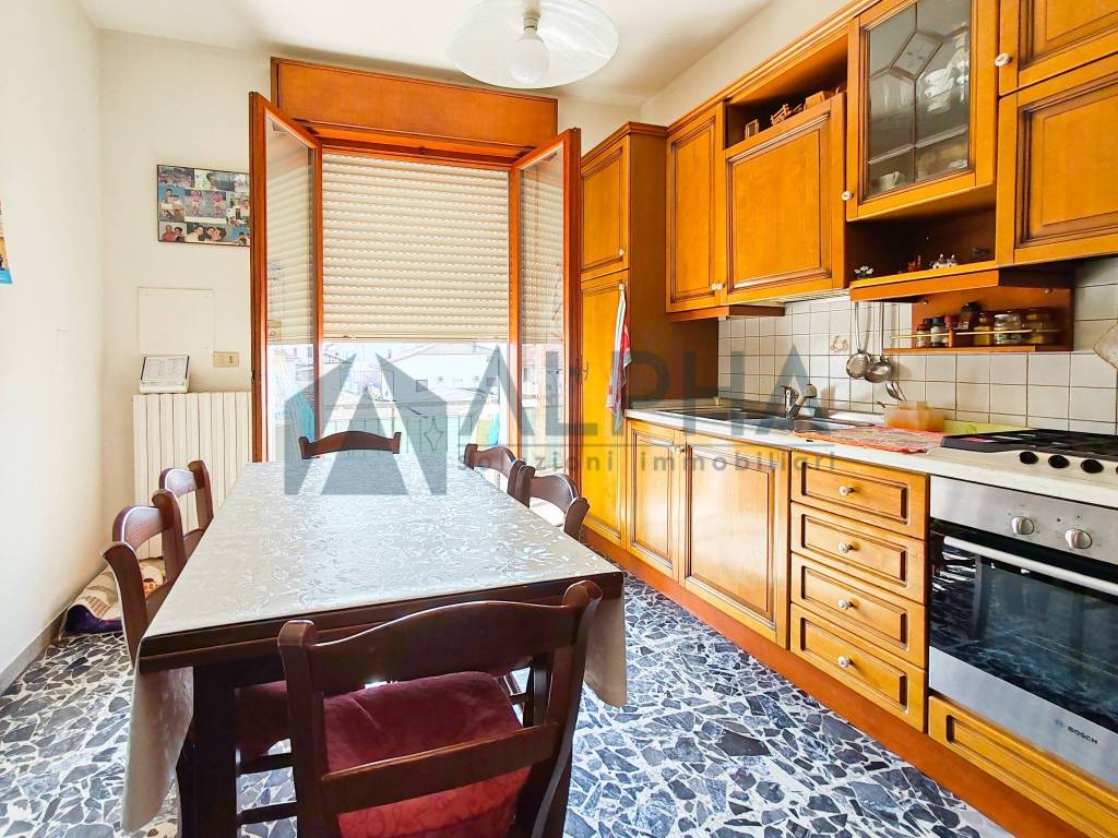 immagine annuncio 5 di 14