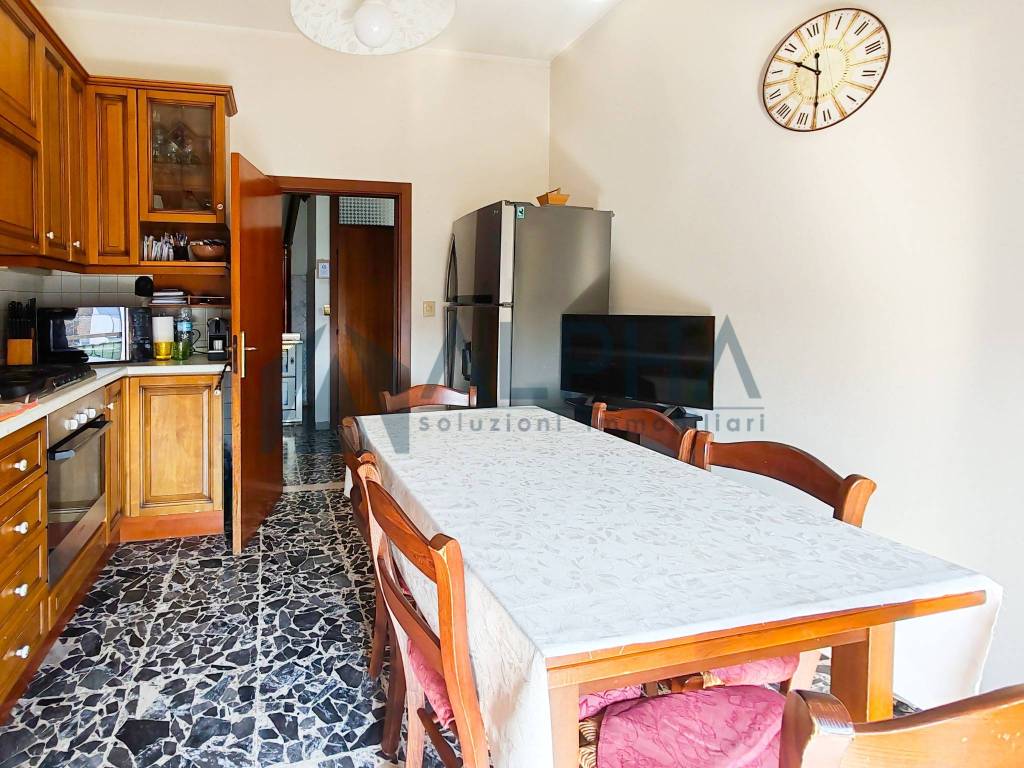 immagine annuncio 6 di 14