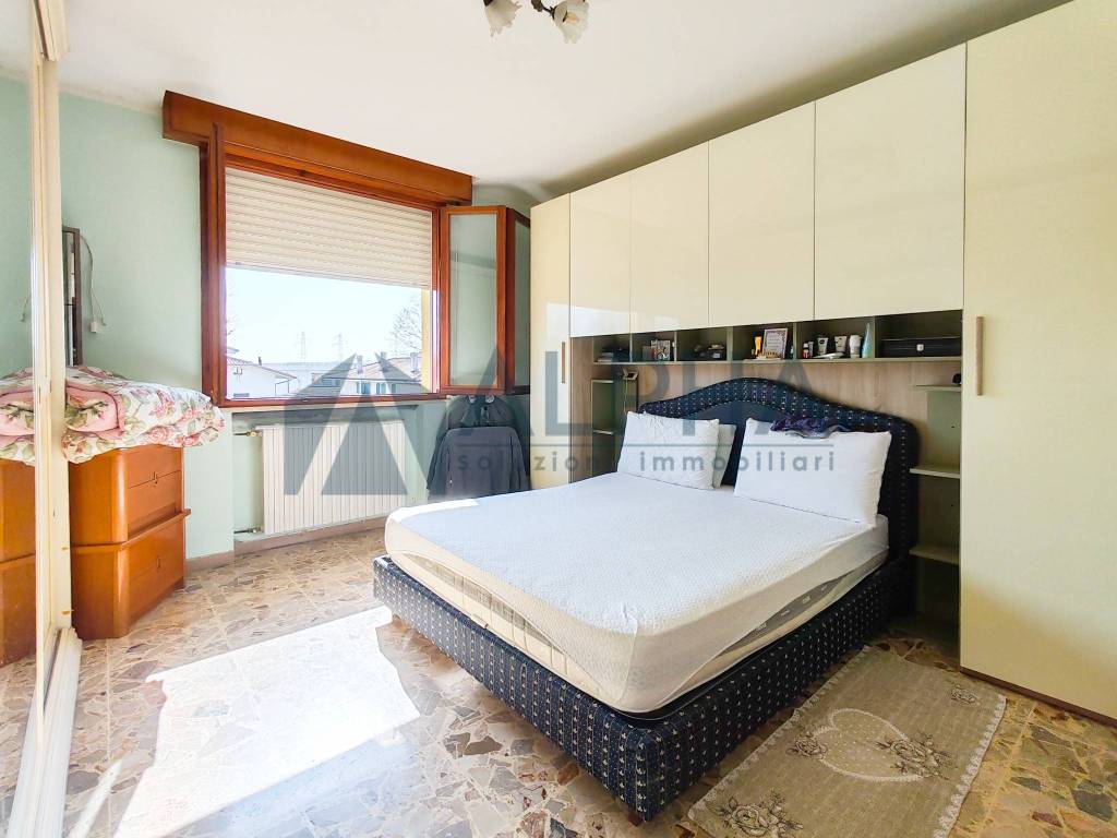 immagine annuncio 9 di 14