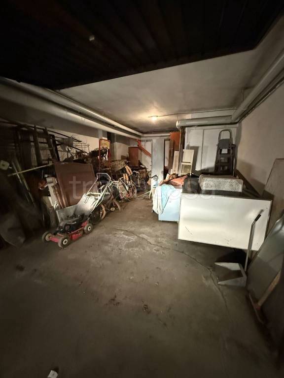 immagine annuncio 2 di 9