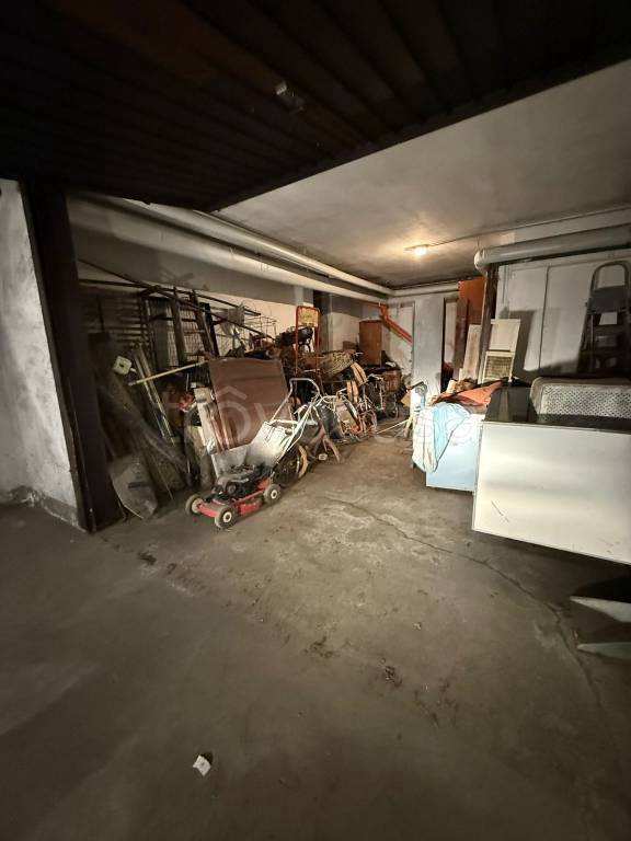 immagine annuncio 3 di 9