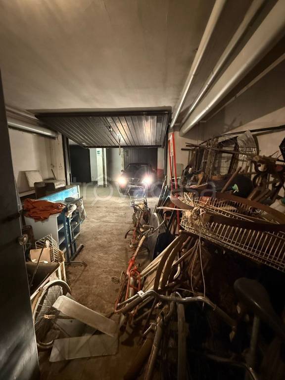 immagine annuncio 4 di 9