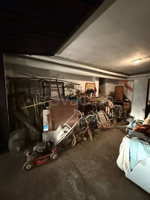 immagine annuncio 5 di 9