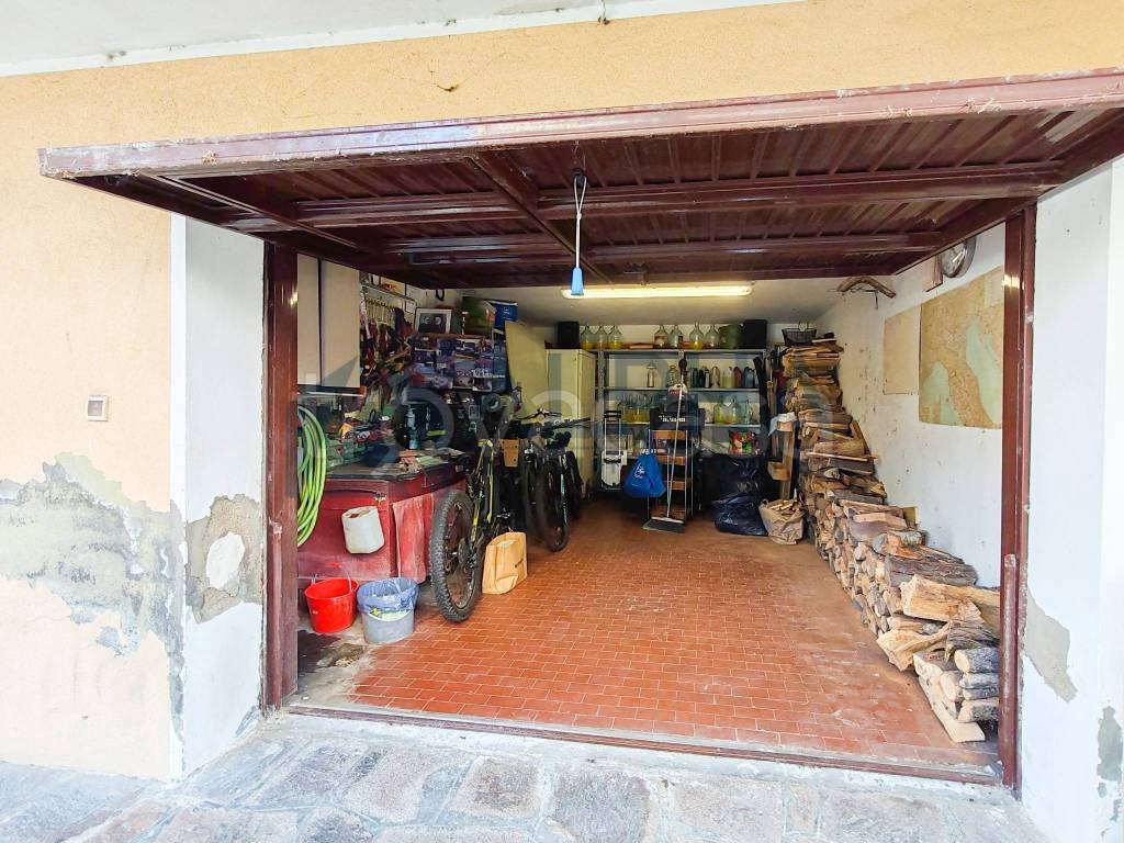 immagine annuncio 13 di 14