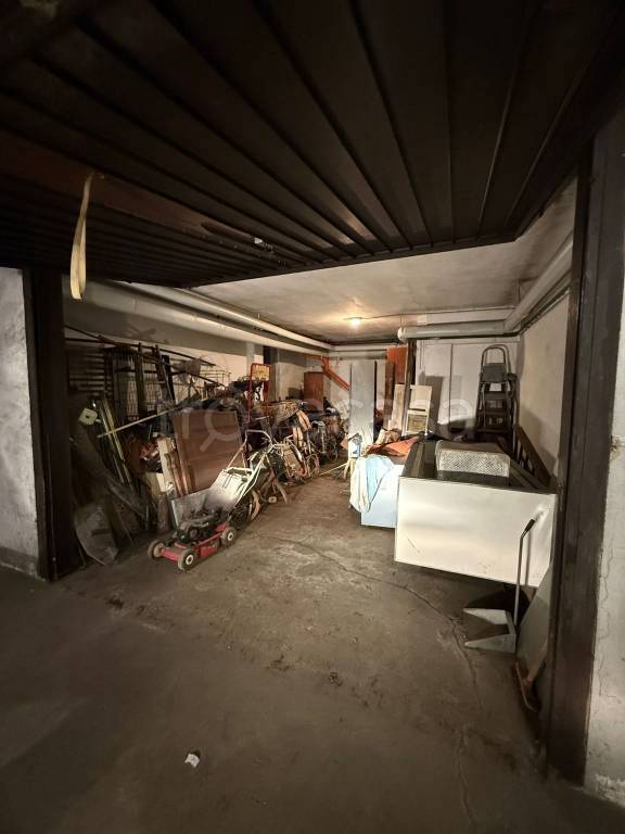 immagine annuncio 7 di 9