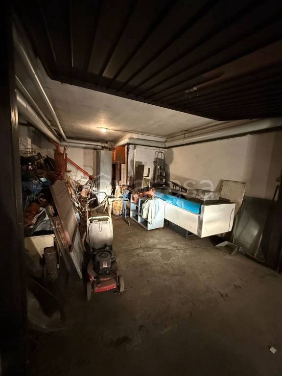 immagine annuncio 8 di 9