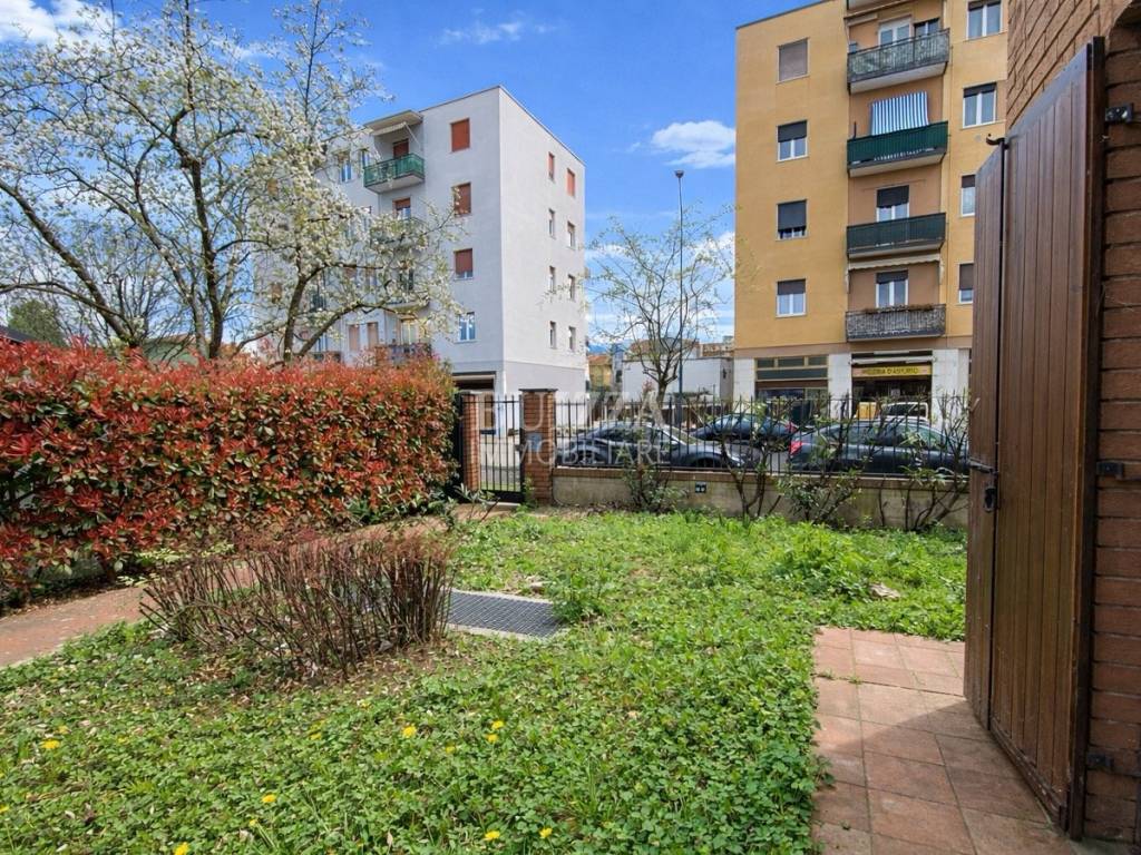 immagine annuncio 7 di 15