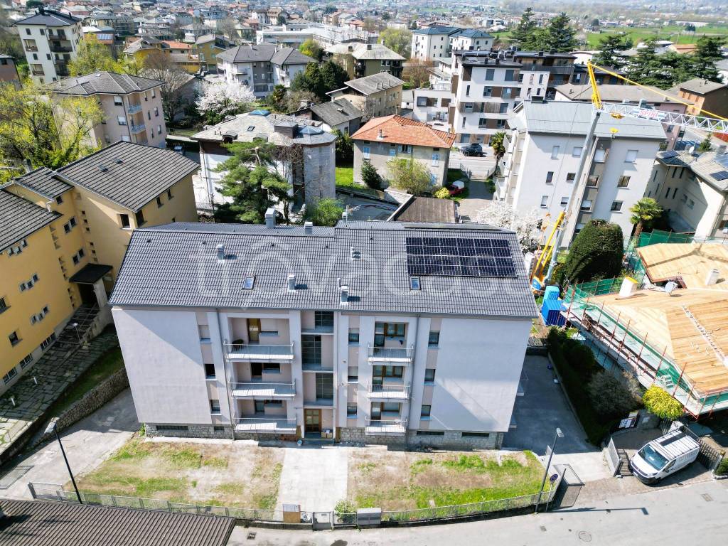 immagine annuncio 3 di 12