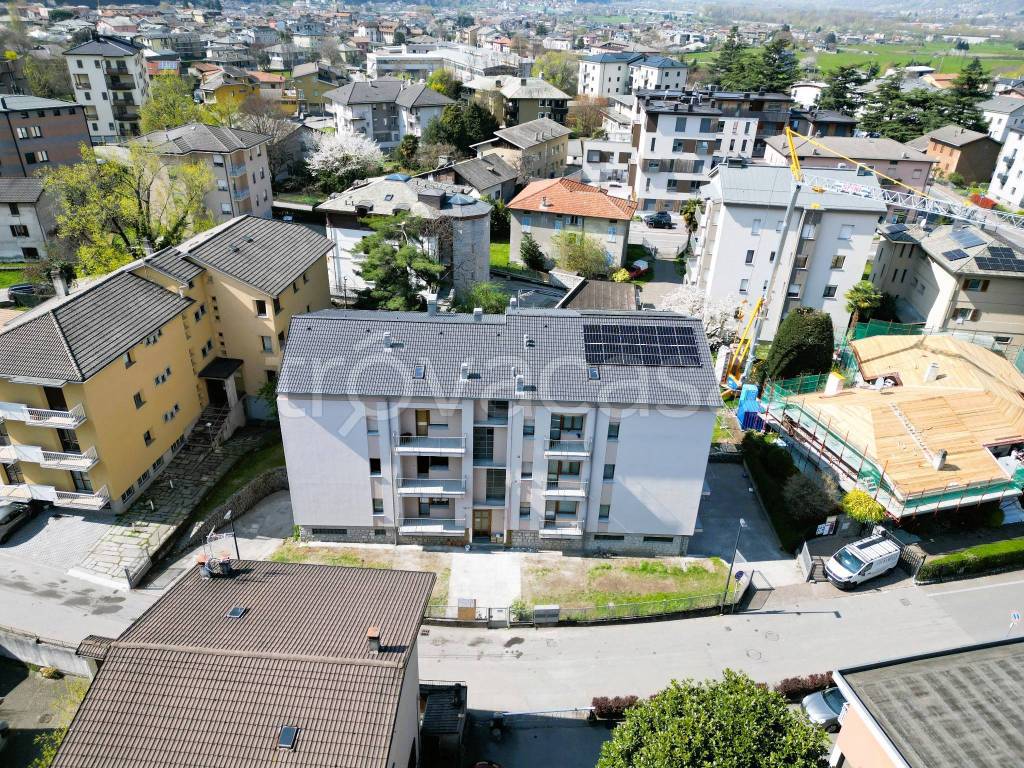 immagine annuncio 5 di 12