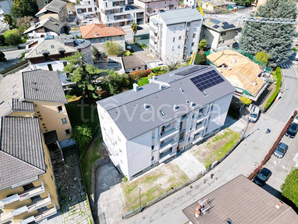 immagine annuncio 4 di 12