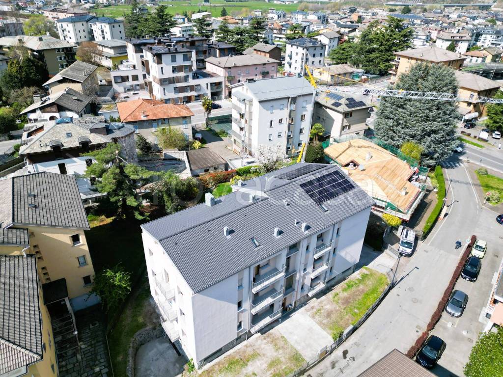 immagine annuncio 9 di 12