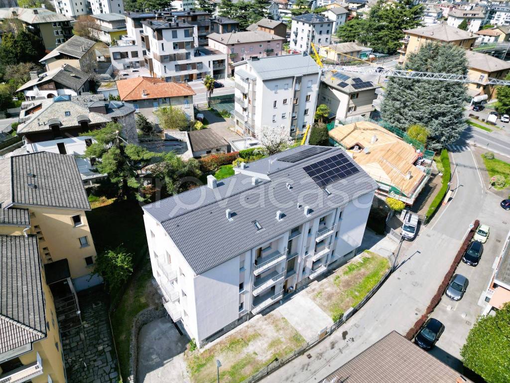 immagine annuncio 6 di 12