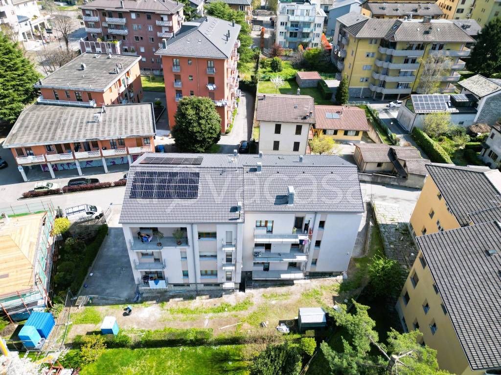 immagine annuncio 7 di 12