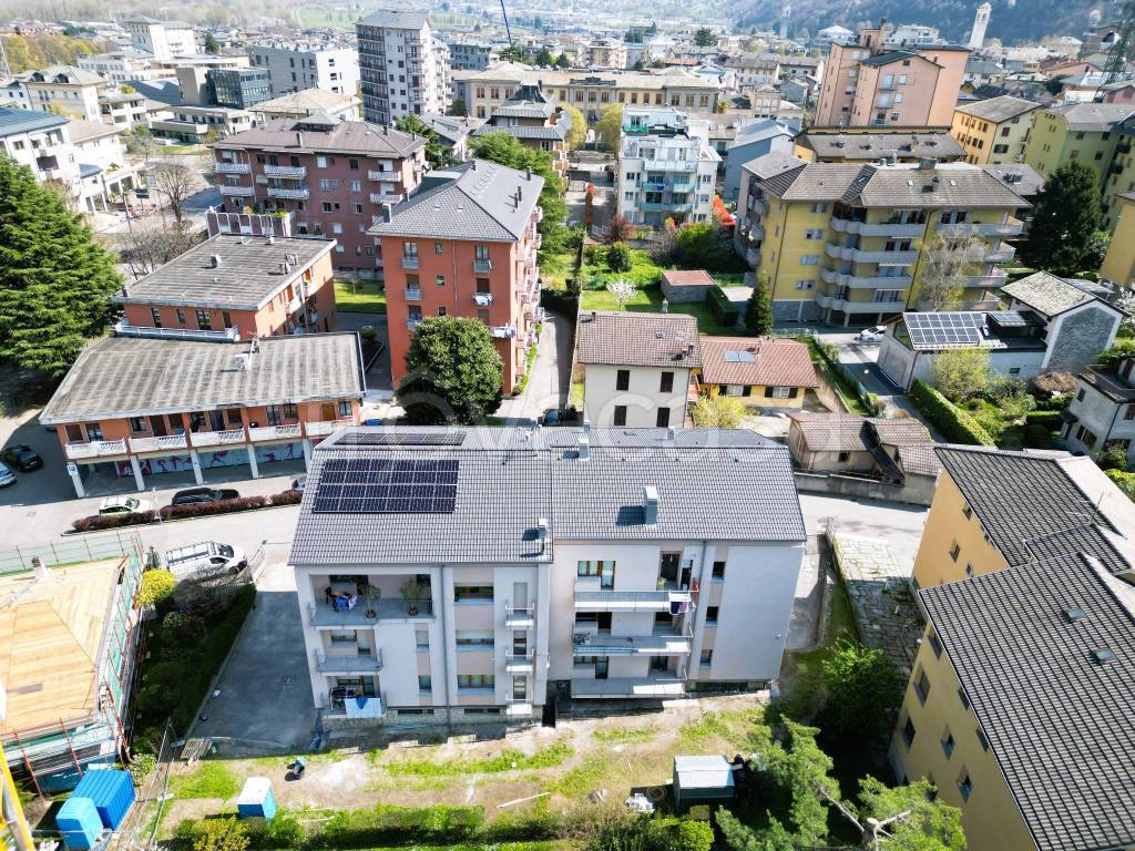 immagine annuncio 8 di 12