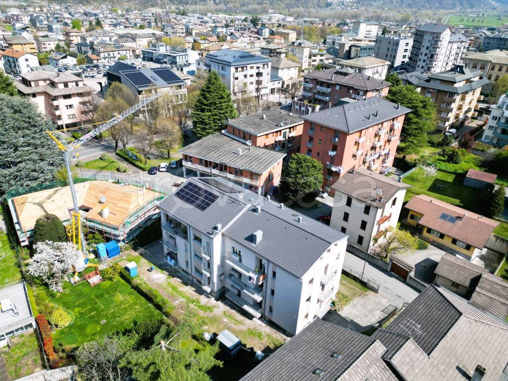 immagine annuncio 10 di 12