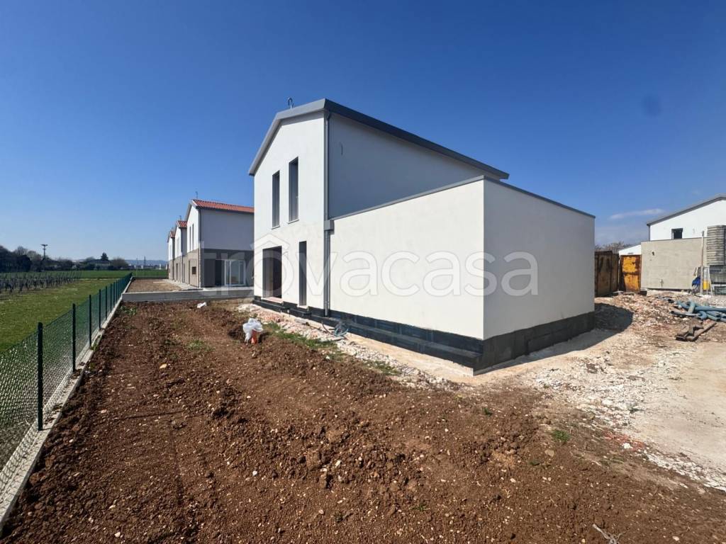 immagine annuncio 10 di 11