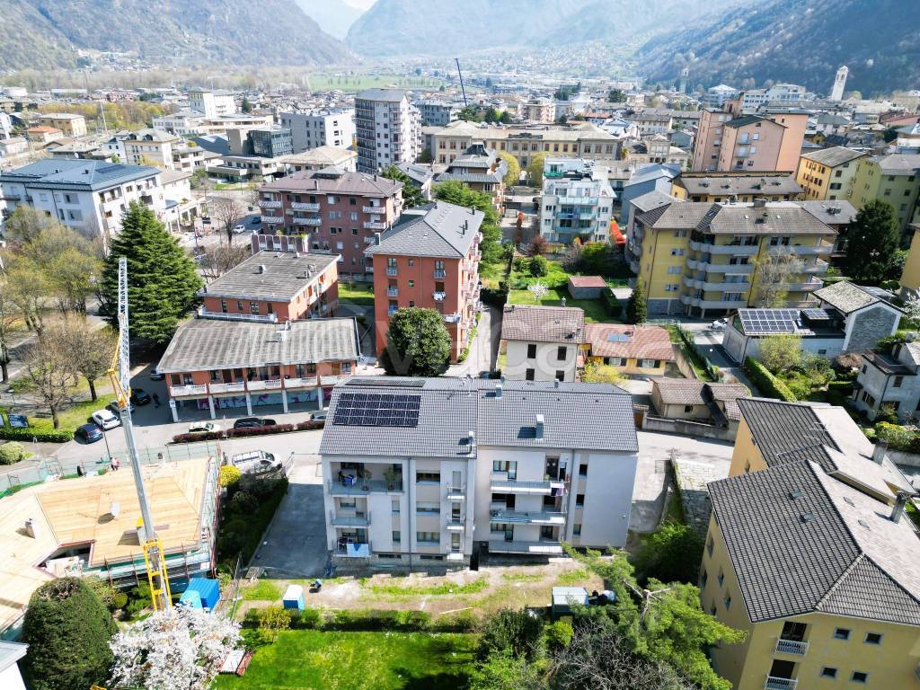 immagine annuncio 2 di 12