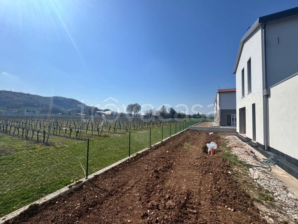 immagine annuncio 4 di 11