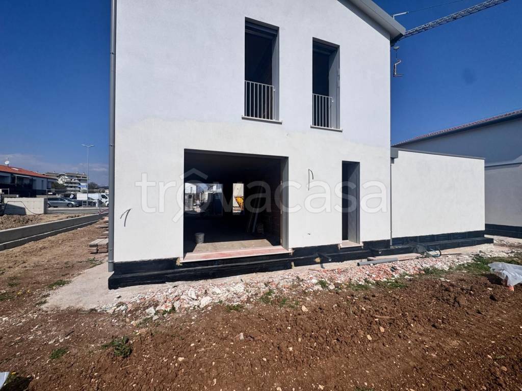 immagine annuncio 3 di 11