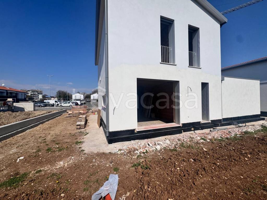 immagine annuncio 1 di 11