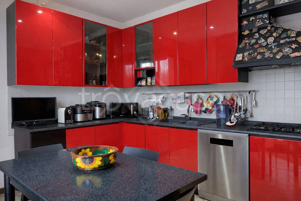 immagine annuncio 9 di 15