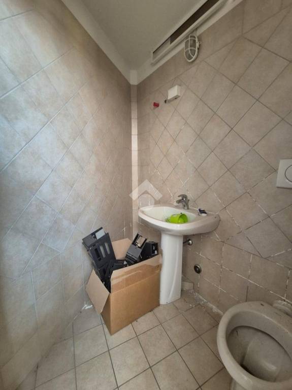 immagine annuncio 10 di 12