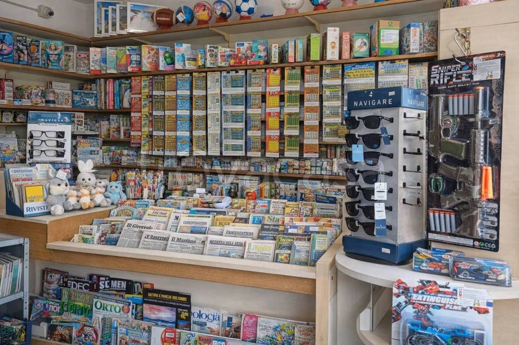 immagine annuncio 1 di 8