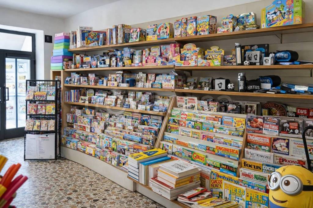 immagine annuncio 2 di 8