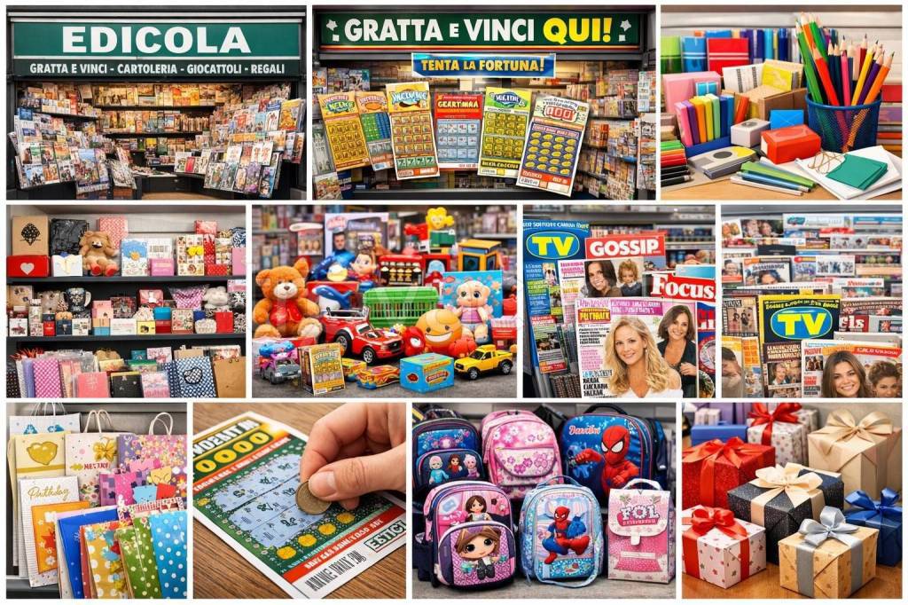 immagine annuncio 3 di 8