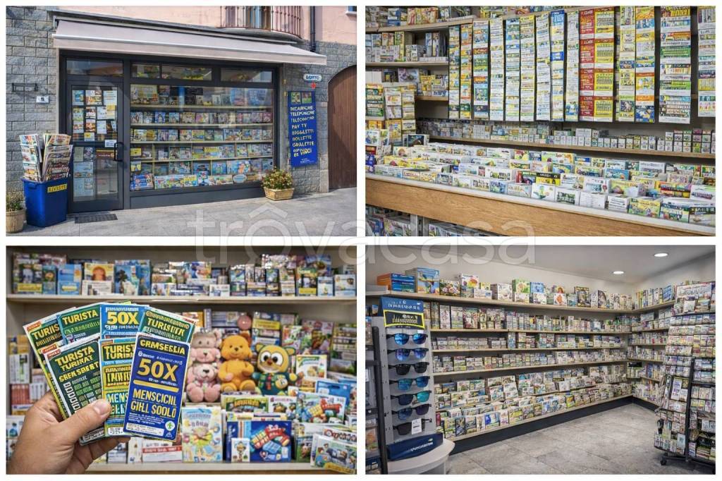 immagine annuncio 5 di 8