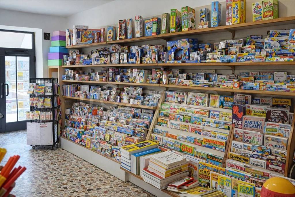 immagine annuncio 7 di 8