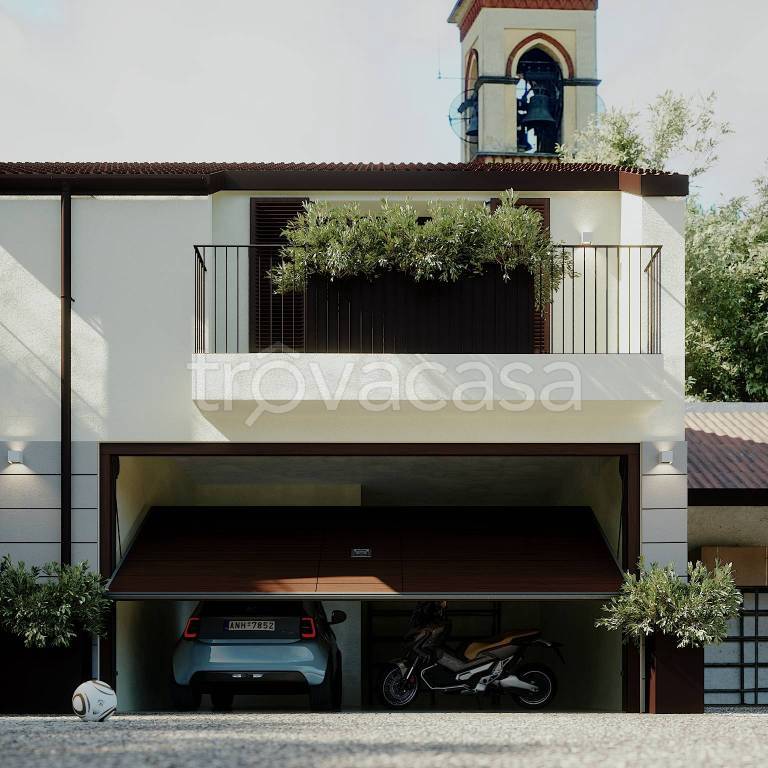 immagine annuncio 4 di 13