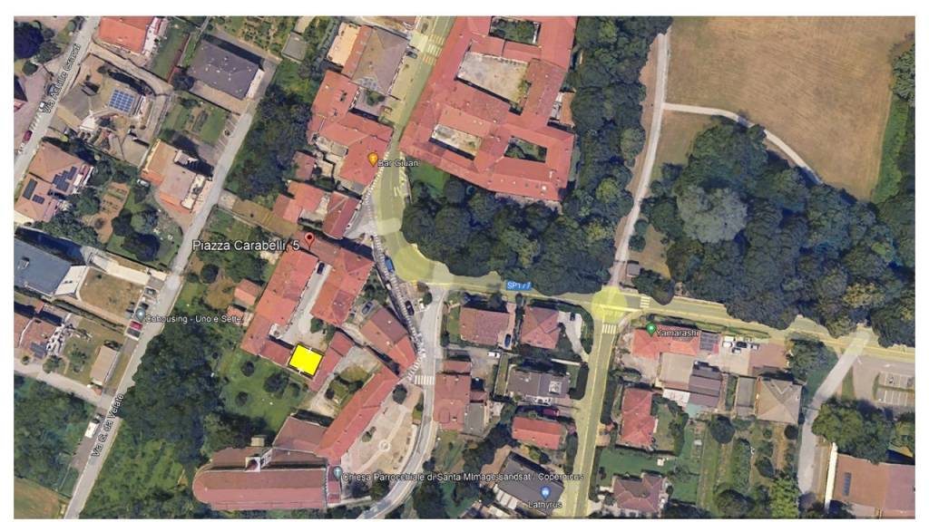 immagine annuncio 8 di 13