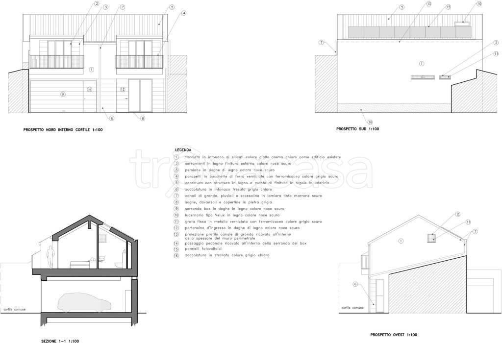 immagine annuncio 10 di 13