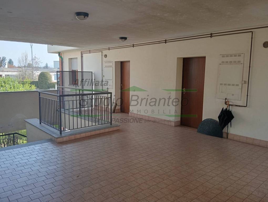 immagine annuncio 2 di 14