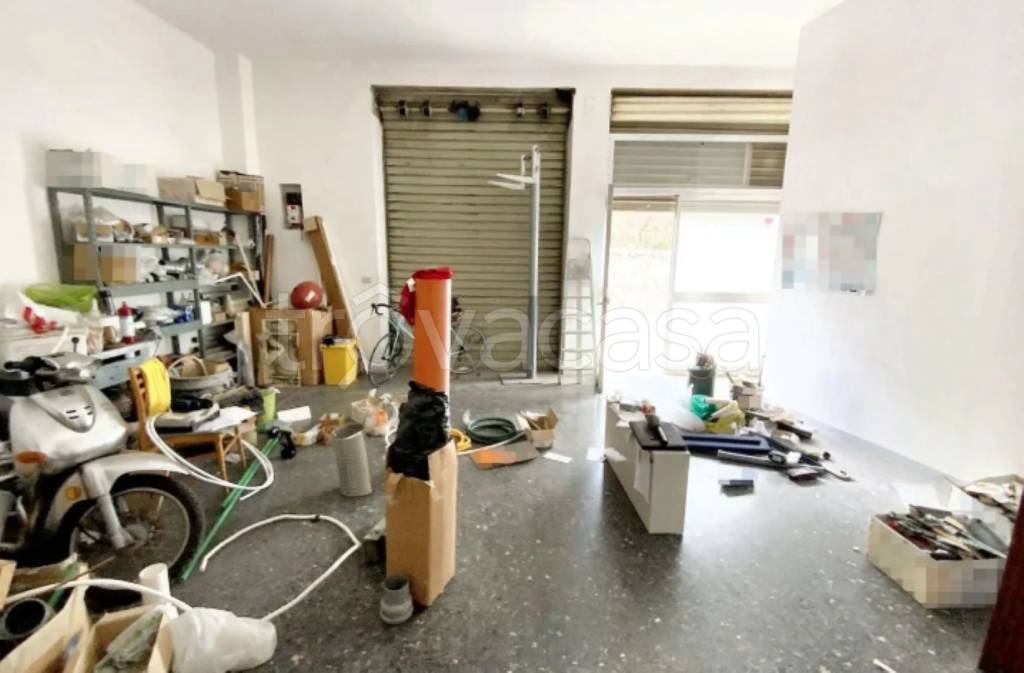 immagine annuncio 7 di 11