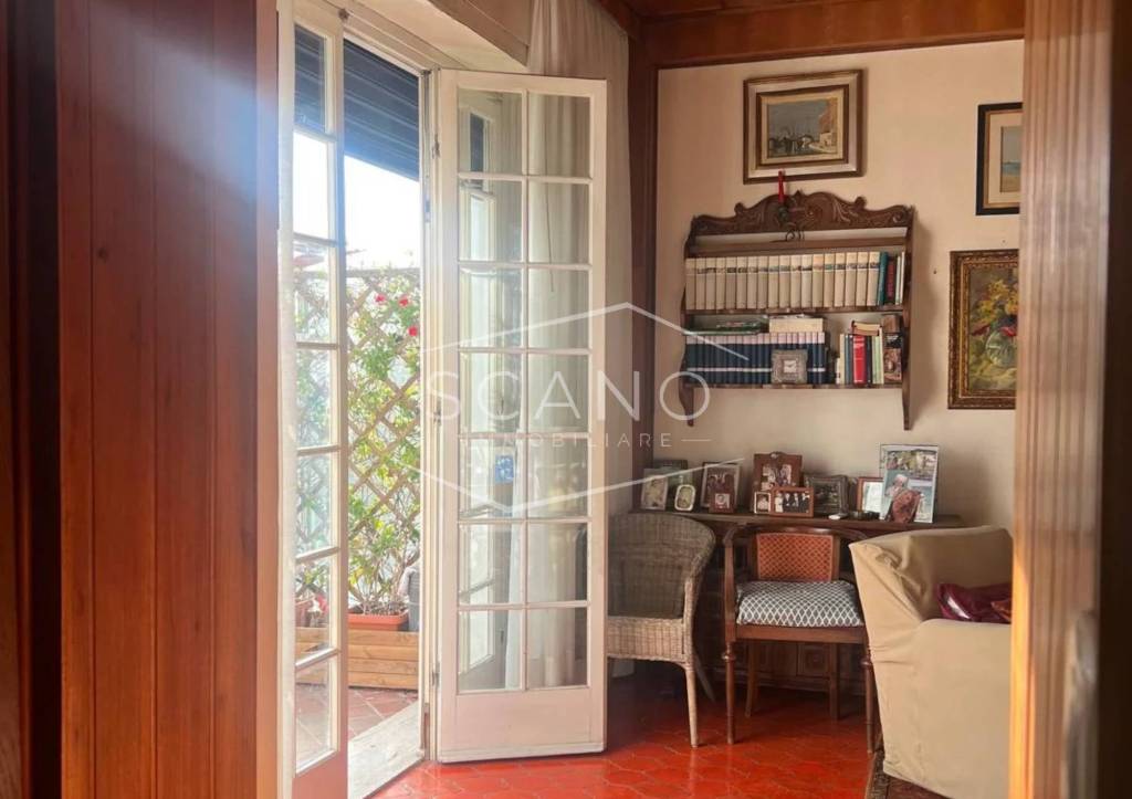 immagine annuncio 3 di 7